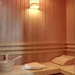 Ferienhaus Grüne Oase